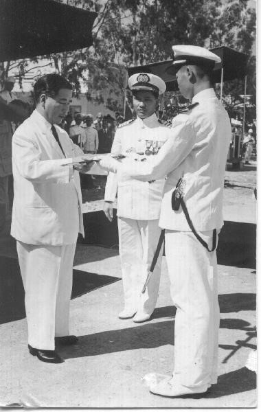 Chien Ham My ghe tham Da Nang Lan thu hai